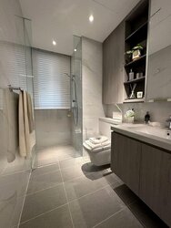 The LakeGarden Residences (D22), Condominium #464502021